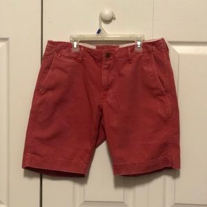 Ralph Lauren shorts